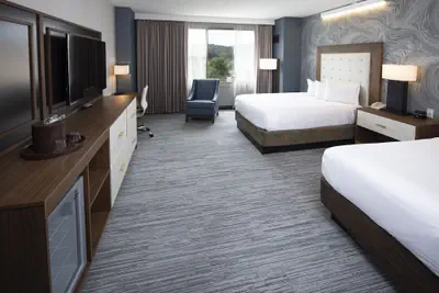Photo 5 - Harrah's Cherokee – A Caesars Rewards Destination