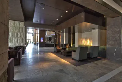 Photo 2 - Harrah's Cherokee – A Caesars Rewards Destination