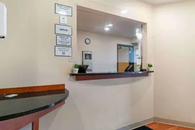 Photo 5 - Extended Stay America Select Suites - Grand Rapids - Wyoming