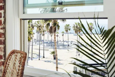 Photo 2 - Venice V Hotel
