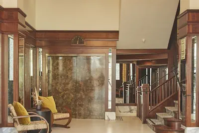 Photo 3 - Venice V Hotel