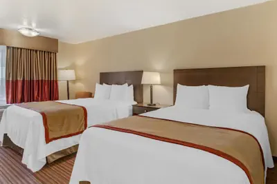 Photo 5 - Best Western Plus Cedar City