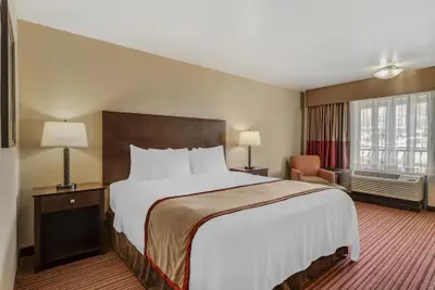 Photo 5 - Best Western Plus Cedar City