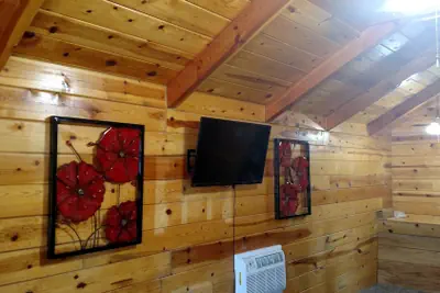 Photo 3 - Bryce Valley Lodging