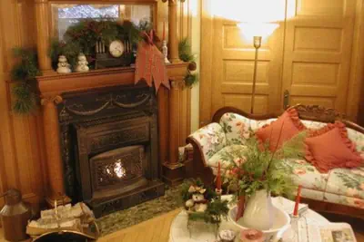 Photo 2 - White Lace Inn