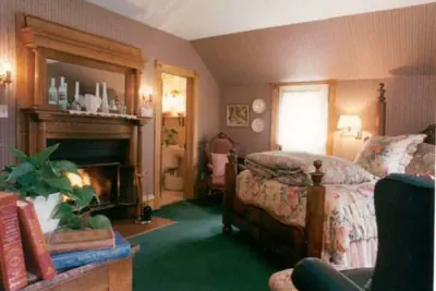 Photo 5 - White Lace Inn