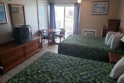 Photo 5 - The Seascape Inn