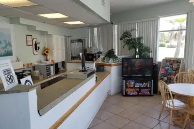 Photo 3 - The Seascape Inn
