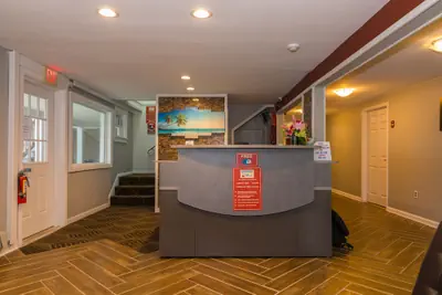 Photo 3 - Wildwood Inn