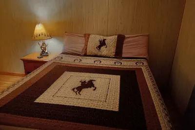 Photo 4 - El Rancho Motel