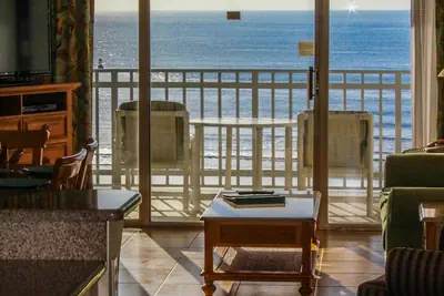 Photo 2 - Discovery Beach Resort