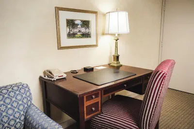 Photo 5 - Griffin Hotel, an official Colonial Williamsburg Hotel