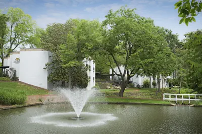 Photo 2 - Griffin Hotel, an official Colonial Williamsburg Hotel