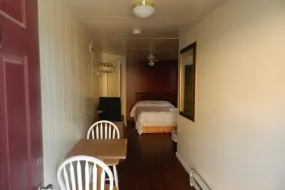 Photo 4 - Sea Gem Motel and Apartments