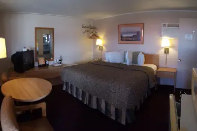 Photo 3 - Cortez Cozy Inn