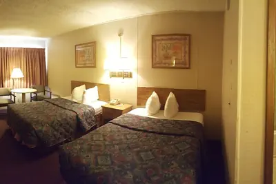 Photo 4 - Cortez Cozy Inn