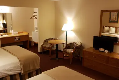 Photo 5 - Cortez Cozy Inn