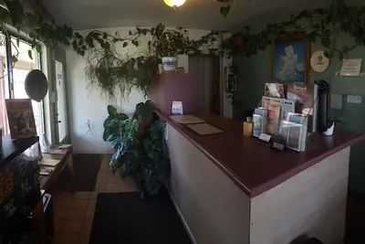 Photo 2 - Cortez Cozy Inn