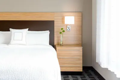 Photo 5 - TownePlace Suites San Mateo Foster City
