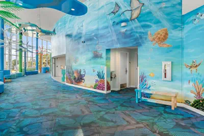 Photo 3 - Splash Beach Resort by Panhandle Getaways