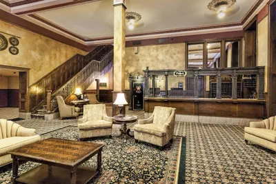Photo 2 - Fitger's Inn