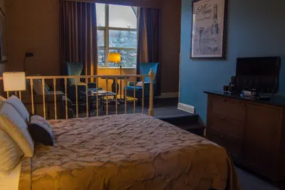 Photo 5 - Fitger's Inn