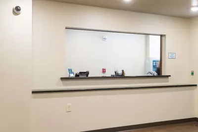 Photo 3 - WoodSpring Suites Lafayette