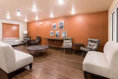 Photo 4 - WoodSpring Suites Lafayette