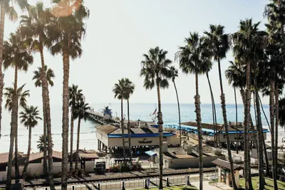 Photo 2 - Casa Tropicana