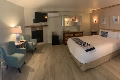 Photo 4 - Casa Tropicana