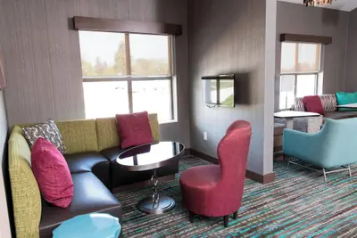 Photo 4 - Residence Inn by Marriott Philadelphia Great Valley/Malvern