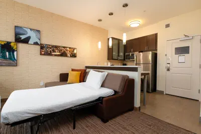 Photo 5 - Residence Inn by Marriott Philadelphia Great Valley/Malvern