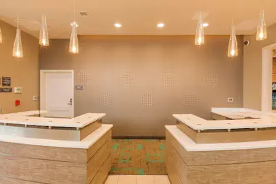 Photo 5 - Residence Inn by Marriott Portland Hillsboro/Brookwood