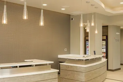 Photo 4 - Residence Inn by Marriott Portland Hillsboro/Brookwood