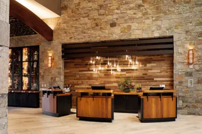 Photo 3 - Archer Hotel Napa