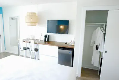 Photo 4 - Fortuna Hotel