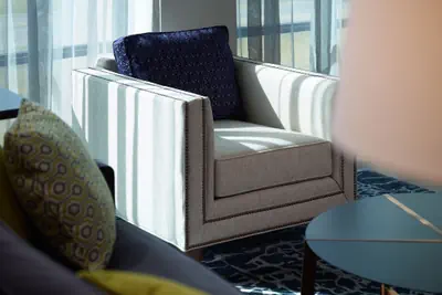 Photo 5 - Hotel Indigo Tuscaloosa Downtown by IHG