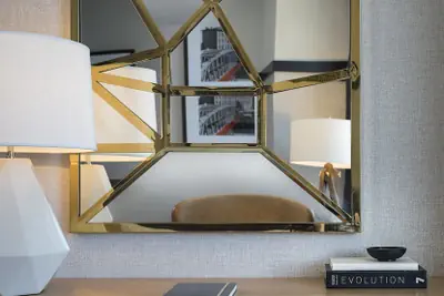Photo 5 - Kimpton Journeyman Hotel by IHG