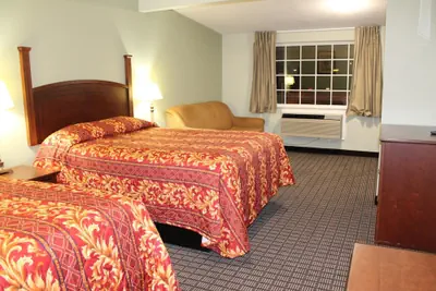 Photo 5 - American Inn & Suites