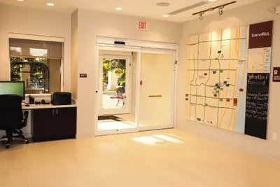 Photo 5 - TownePlace Suites By Marriott Boynton Beach