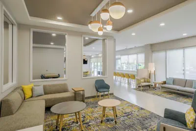 Photo 4 - TownePlace Suites By Marriott Boynton Beach