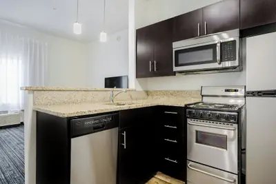 Photo 2 - TownePlace Suites By Marriott Boynton Beach