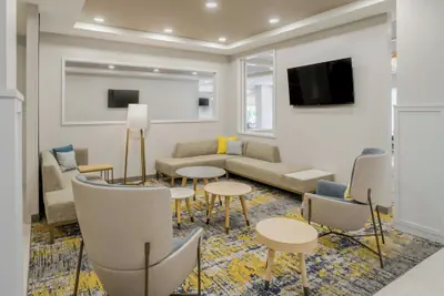 Photo 3 - TownePlace Suites By Marriott Boynton Beach