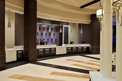 Photo 5 - Saratoga Casino Hotel