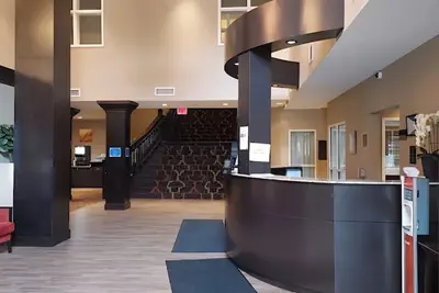 Photo 3 - Tannery Suites