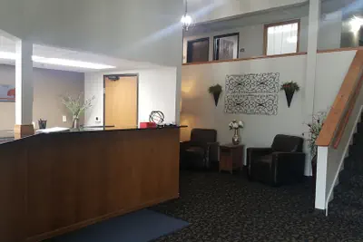 Photo 3 - Super 8 by Wyndham Lincoln North