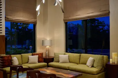 Photo 3 - Hilton Garden Inn Boston/Marlborough