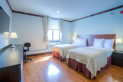 Photo 4 - LIC Hotel