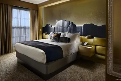Photo 2 - The Guest House at Graceland