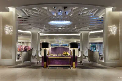 Photo 4 - The Guest House at Graceland